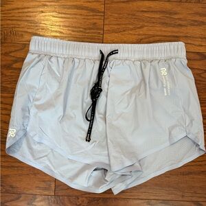 Bandit - Vento 4in Wave Short